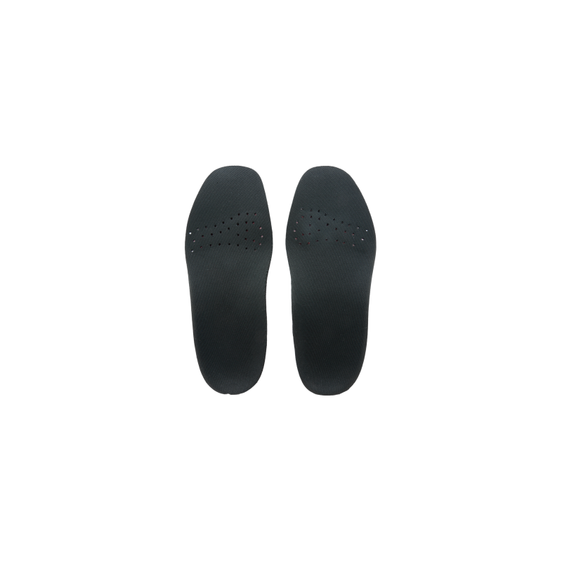 FR - AXS INSOLE 29-32