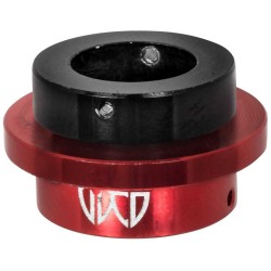 Wicked SEPARADORS AJUSTABLE 8