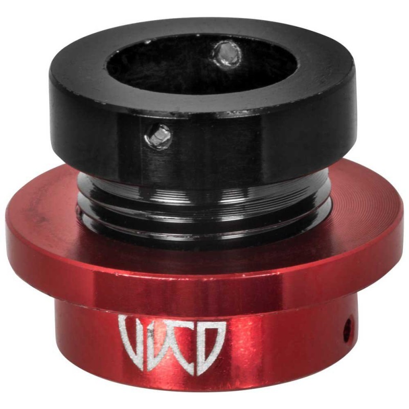 Wicked SEPARADORS AJUSTABLE 8