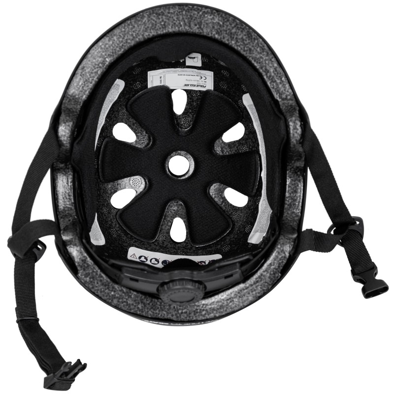 copy of CASCO PRO URBAN FLORAL