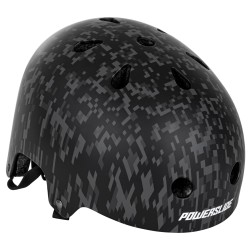copy of CASCO PRO URBAN FLORAL