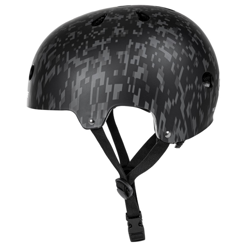 copy of CASCO PRO URBAN FLORAL