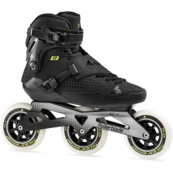 Patines ROLLERBLADE - E2 -110