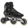 Patines ROLLERBLADE - E2 -110