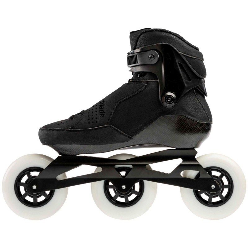 Patines ROLLERBLADE - E2 -110