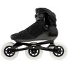 Patines ROLLERBLADE - E2 -110