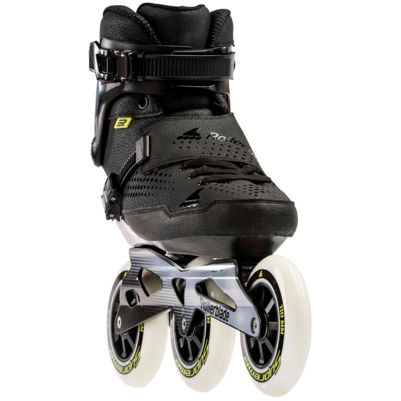 Patines ROLLERBLADE - E2 -110