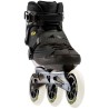 Patines ROLLERBLADE - E2 -110