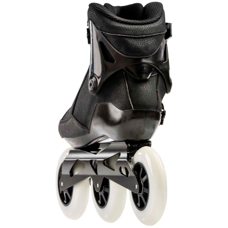 Patines ROLLERBLADE - E2 -110