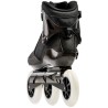 Patines ROLLERBLADE - E2 -110