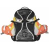 POWERSLIDE BAG Sports Backpack