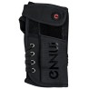 ENNUI City Wristguard Protection Gear