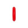 UNDERCOVER RAW 110MM 85A RED - 3 PACK
