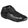 POWERSLIDE  ICON Wind TRI wide Boot