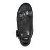 POWERSLIDE  ICON Wind TRI wide Boot
