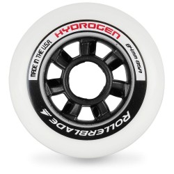 HYDROGEN 84/85A (8PCS)