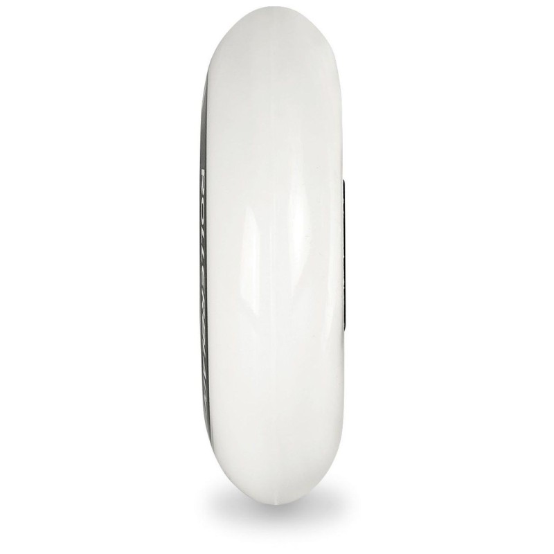 HYDROGEN 84/85A (8PCS)