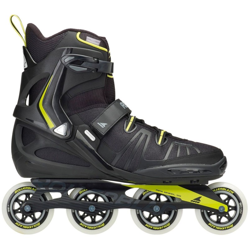 PATINES RB XL