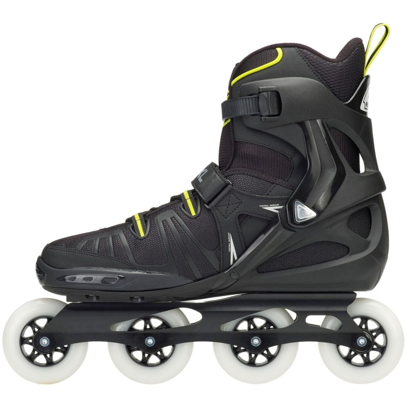 PATINES RB XL