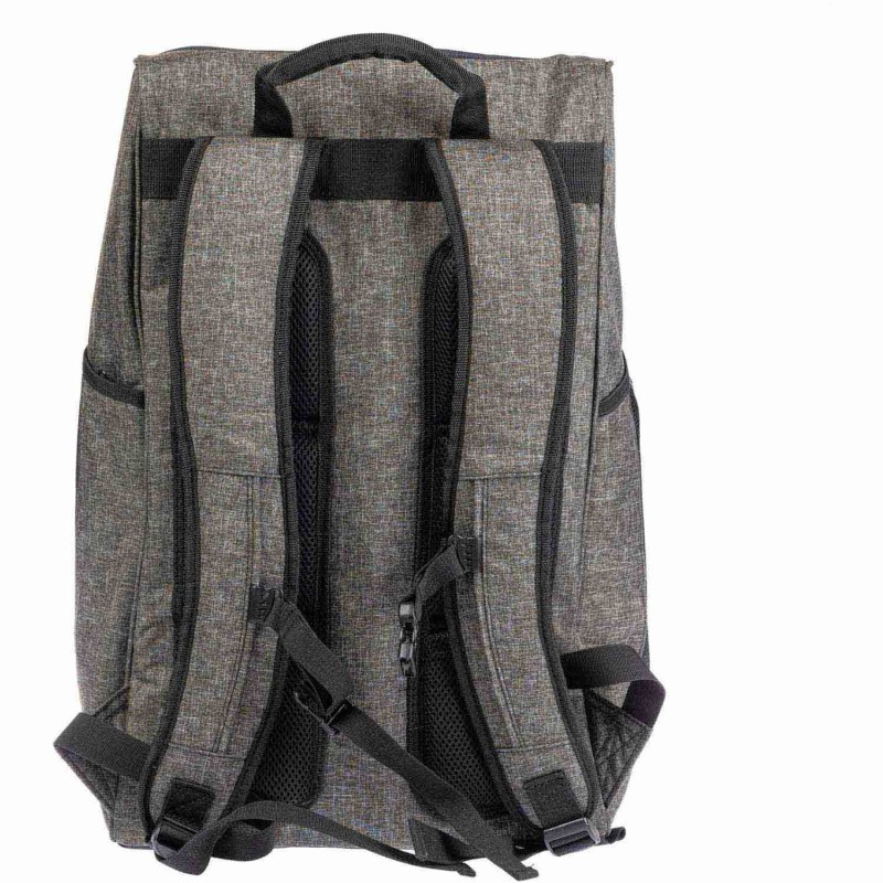 MOCHILA Rollerblade URBAN COMMUTER
