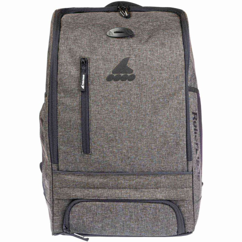 MOCHILA Rollerblade URBAN COMMUTER