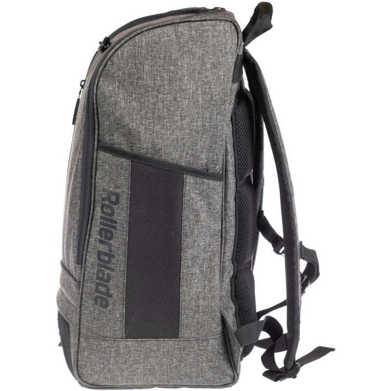 MOCHILA Rollerblade URBAN COMMUTER