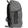 MOCHILA Rollerblade URBAN COMMUTER