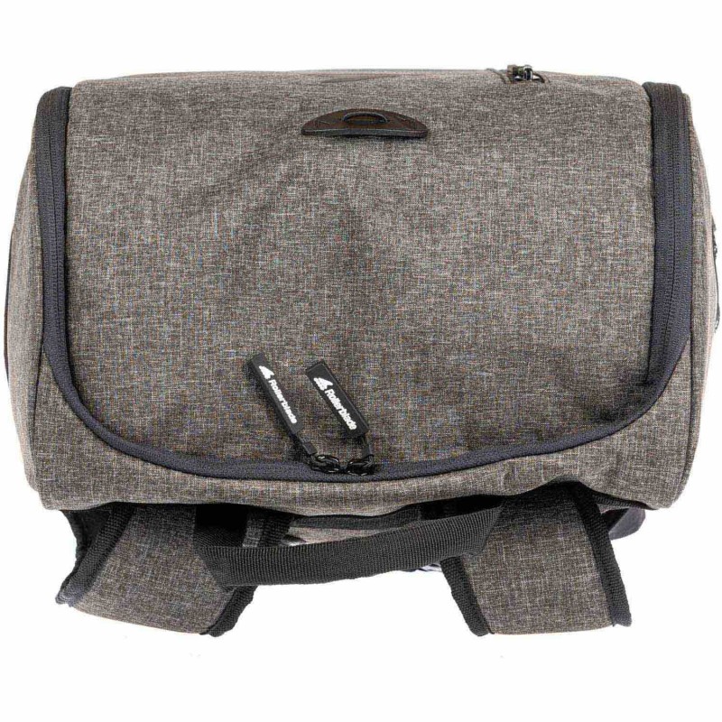 MOCHILA Rollerblade URBAN COMMUTER