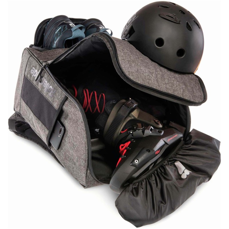 MOCHILA Rollerblade URBAN COMMUTER