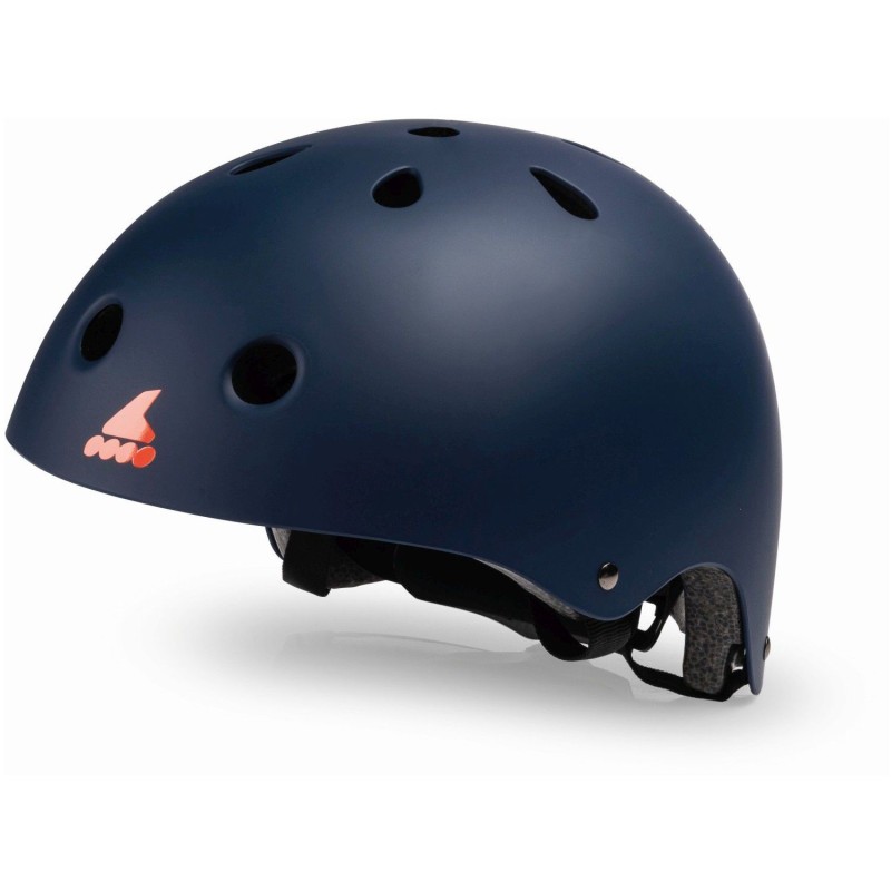 CASCO RB JR HELMET (CE)