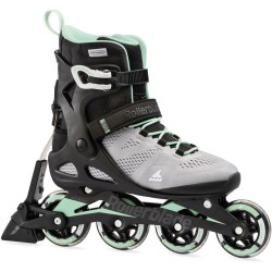 PATINES MACROBLADE 80 ABT W