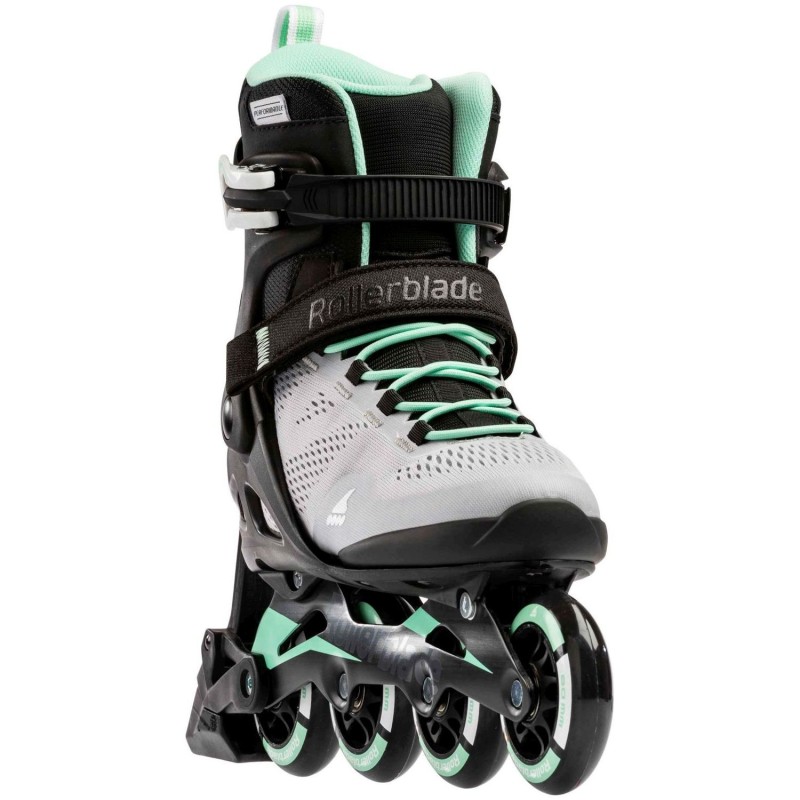 PATINES MACROBLADE 80 ABT W