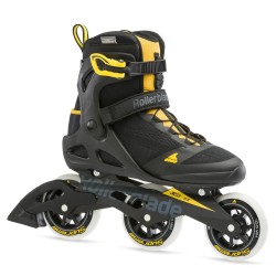 PATINES MACROBLADE 100 3WD