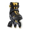 PATINES MACROBLADE 100 3WD