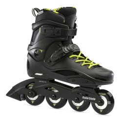 PATINS RB CRUISER