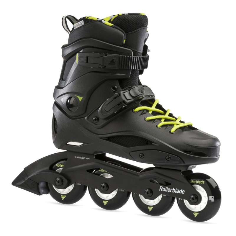 PATINS RB CRUISER