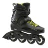PATINS RB CRUISER