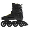 PATINS RB CRUISER