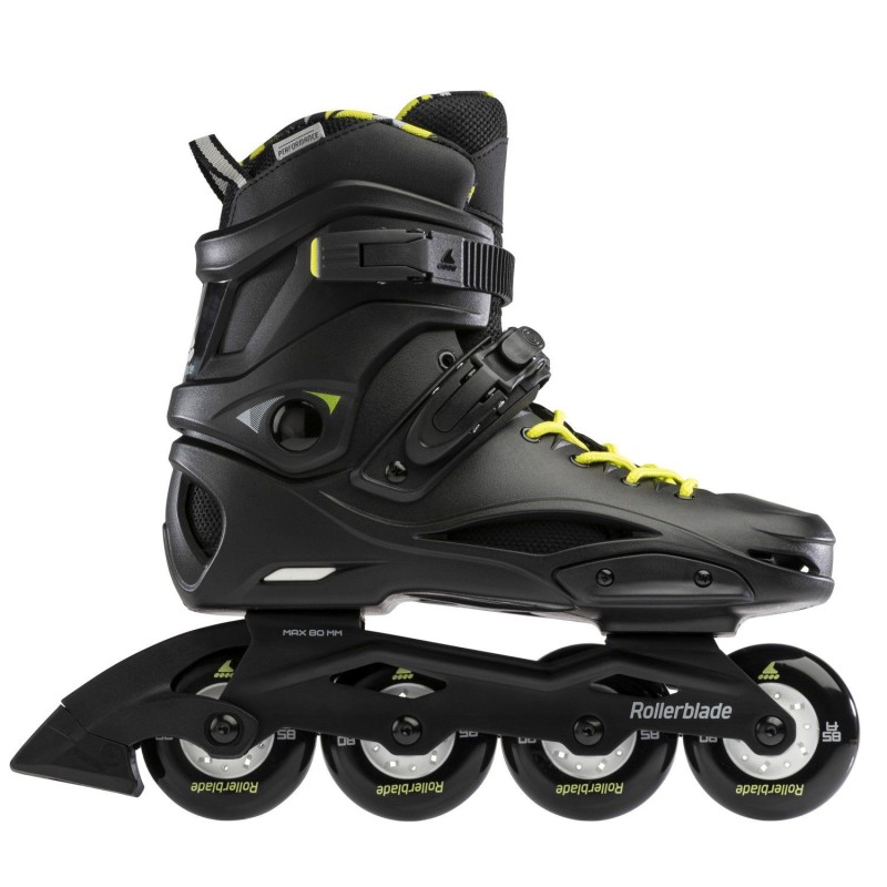 PATINS RB CRUISER