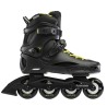 PATINES RB CRUISER