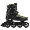 PATINS RB CRUISER