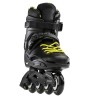 PATINES RB CRUISER