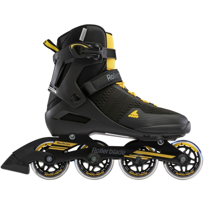 PATINES SPARK 80