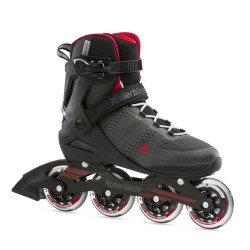 PATINES SPARK 84