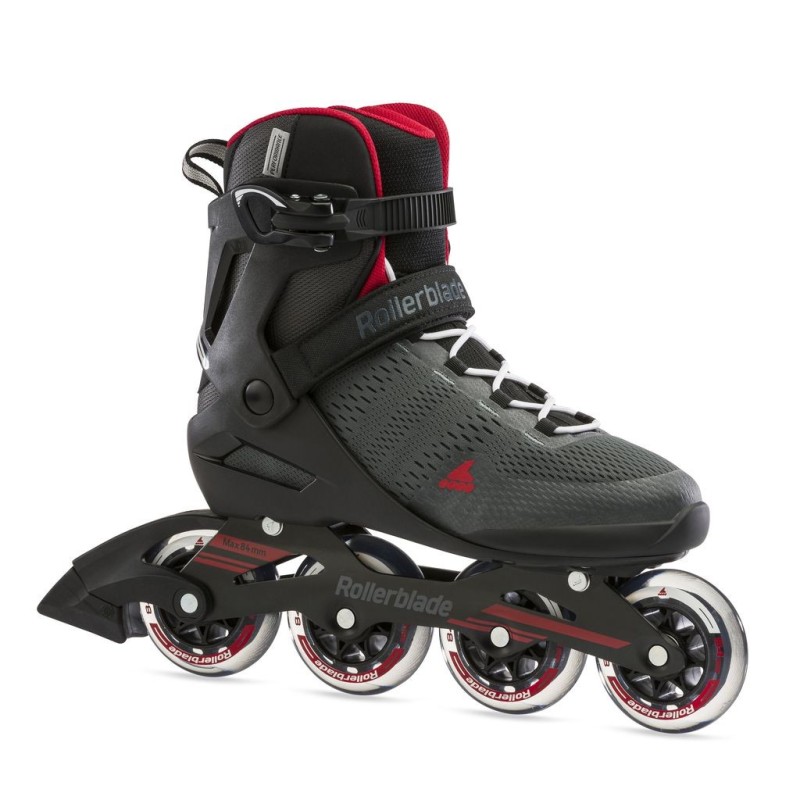 PATINES SPARK 84