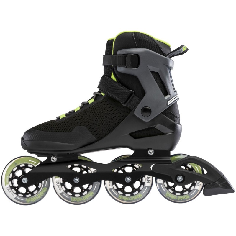 PATINES SPARK 90