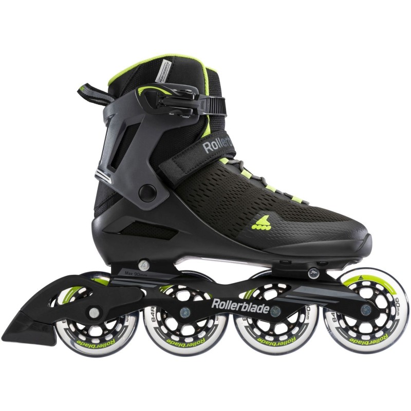 PATINES SPARK 90