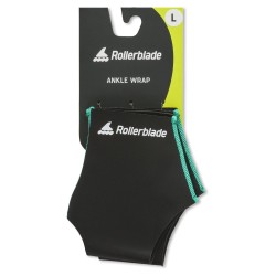 PROTECTIONS ANKLE WRAP