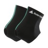 PROTECTIONS ANKLE WRAP