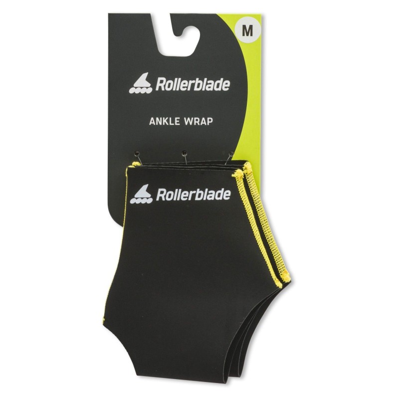PROTECTIONS ANKLE WRAP